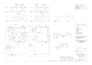 prepare boq, quantity takeoff and detailed cost estimation